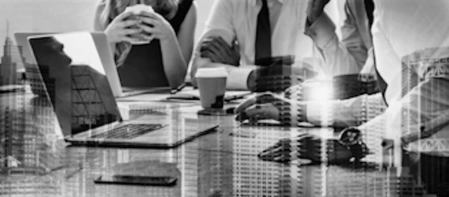 Consulenze alle Piccole Medie Imprese