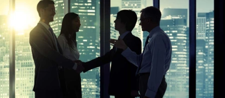 Consulenza Professionale ai lavoratori autonomi e ai Liberi professionisti