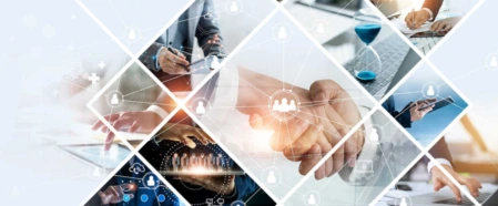 Consulenza aziendale e privata