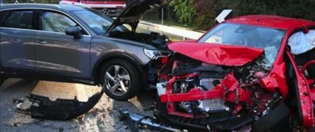 Consulenza assistenza stradale e assicurativa per aziende e privati