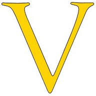 Icona dell'applicazione